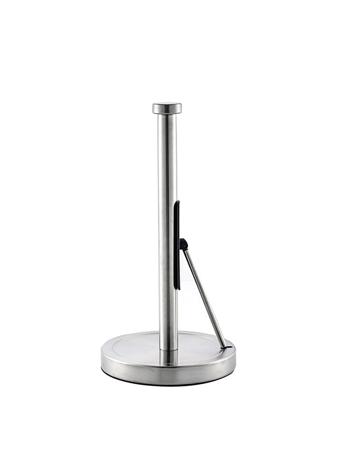 Laguiole Stojak "Harmonie" na ręcznik papierowy - wys. 34,5 cm rozmiar: onesize