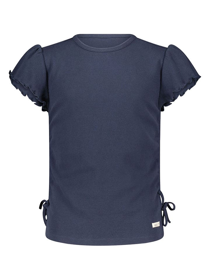 Bellaire Koszulka w kolorze granatowym rozmiar: 158/164