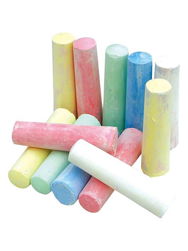 Magni Kredy (20 szt.) - 2+ rozmiar: onesize