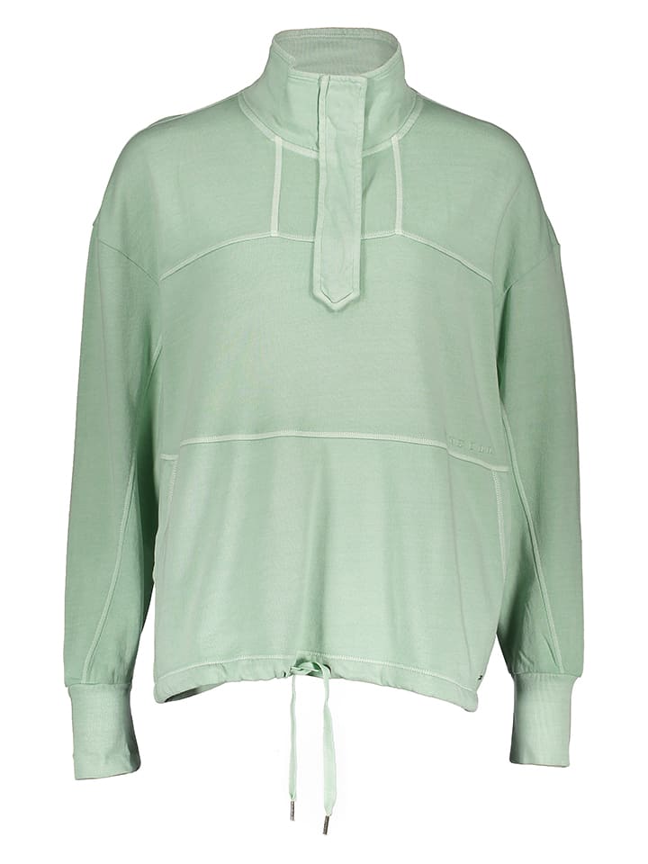 O´NEILL Bluza w kolorze jasnozielonym rozmiar: XL