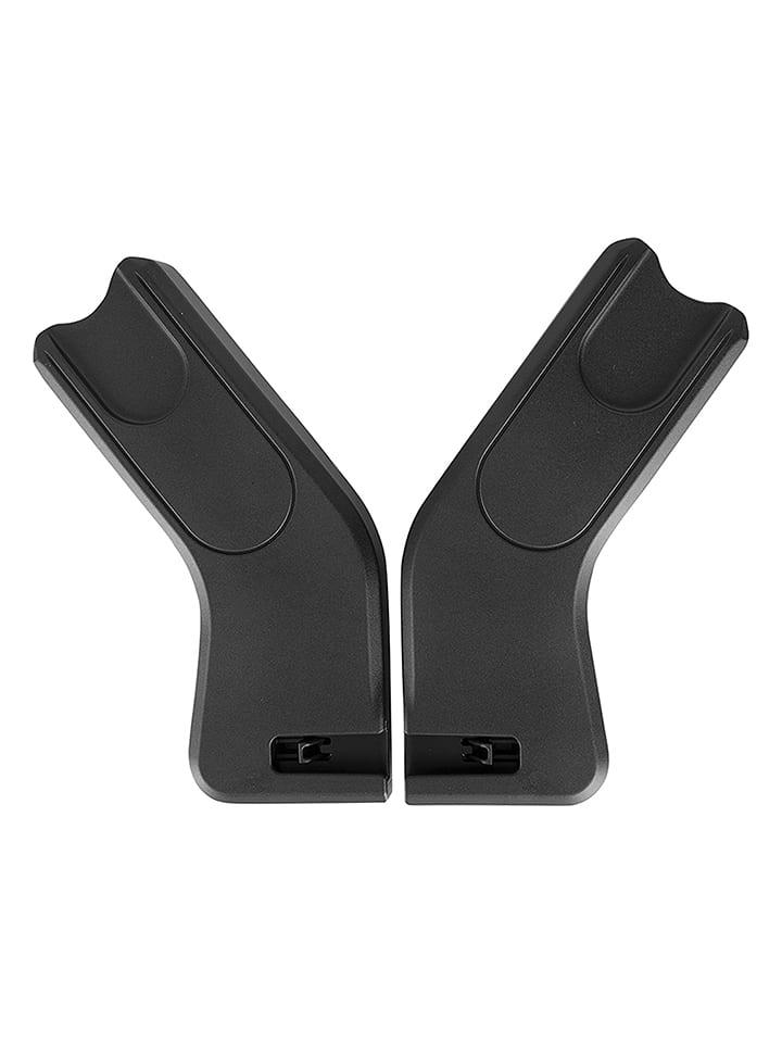 Joie Adapter "Joie" w kolorze czarnym rozmiar: onesize