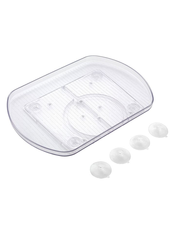 metaltex Obrotowa płyta do lodówki rozmiar: onesize