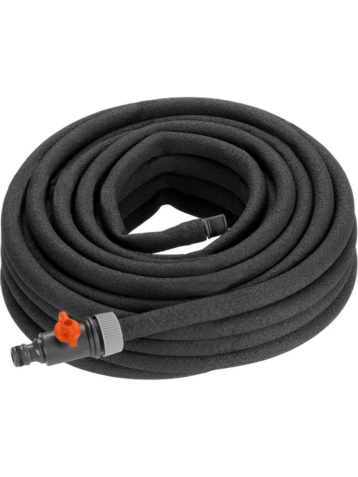 Gardena Zraszacz koralikowy w kolorze czarnym rozmiar: onesize