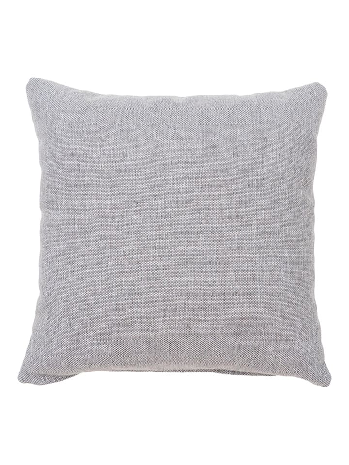 House Nordic Poduszka w kolorze jasnoszarym - (D)40 x (S)40 cm rozmiar: onesize