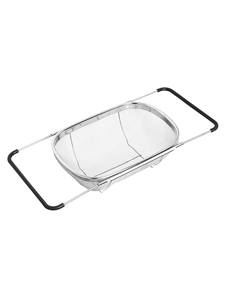 Chefware Sito - szer. 34 x 24 cm rozmiar: onesize