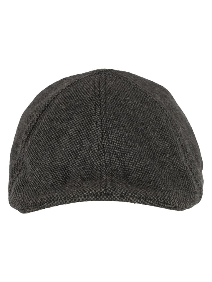 Roadsign Czapka w kolorze antracytowym rozmiar: onesize