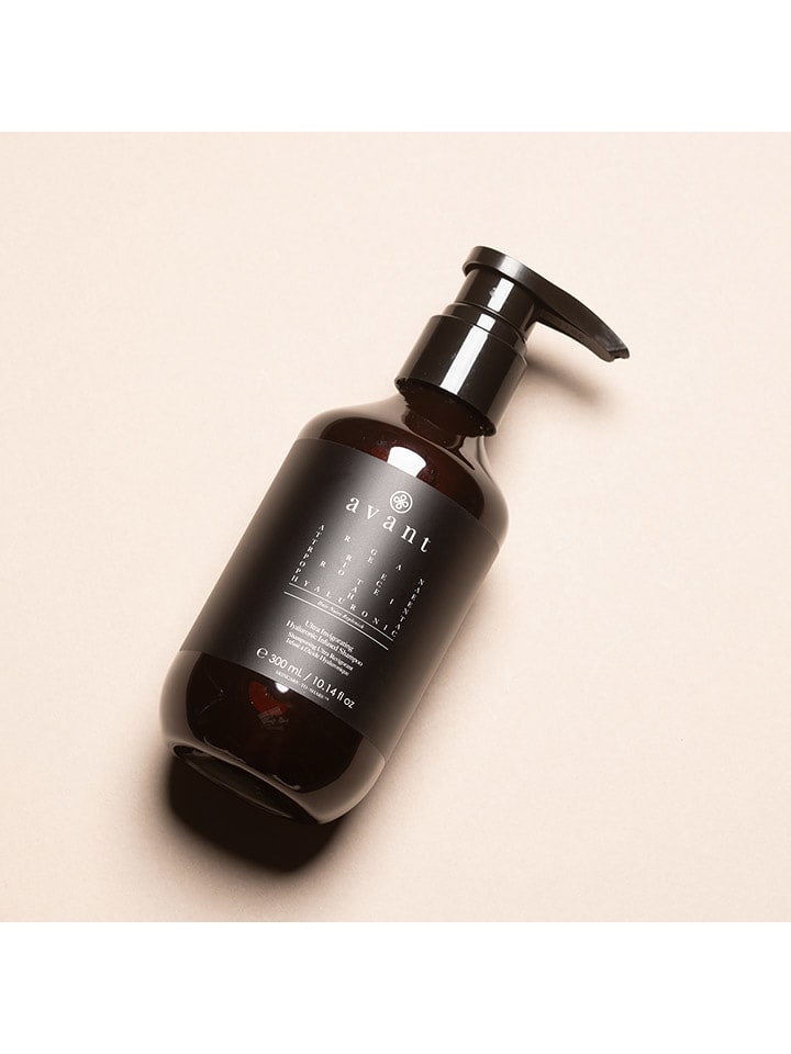 Avant Szampon - 300 ml rozmiar: onesize