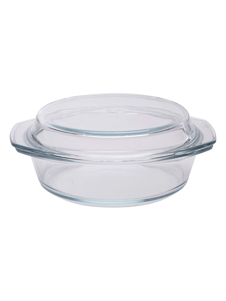 Alpina Forma żaroodporna - 1,8 l rozmiar: onesize