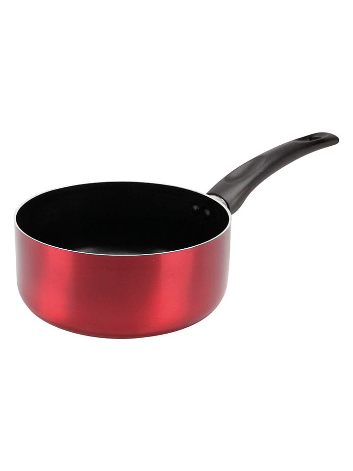 Sitram Rondel "Cherry" w kolorze czerwonym - 2,8 l rozmiar: onesize