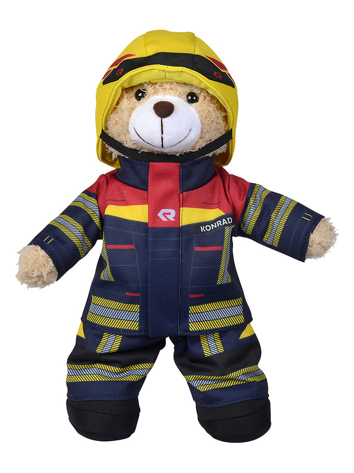 Simba Maskotka - 0+ rozmiar: onesize