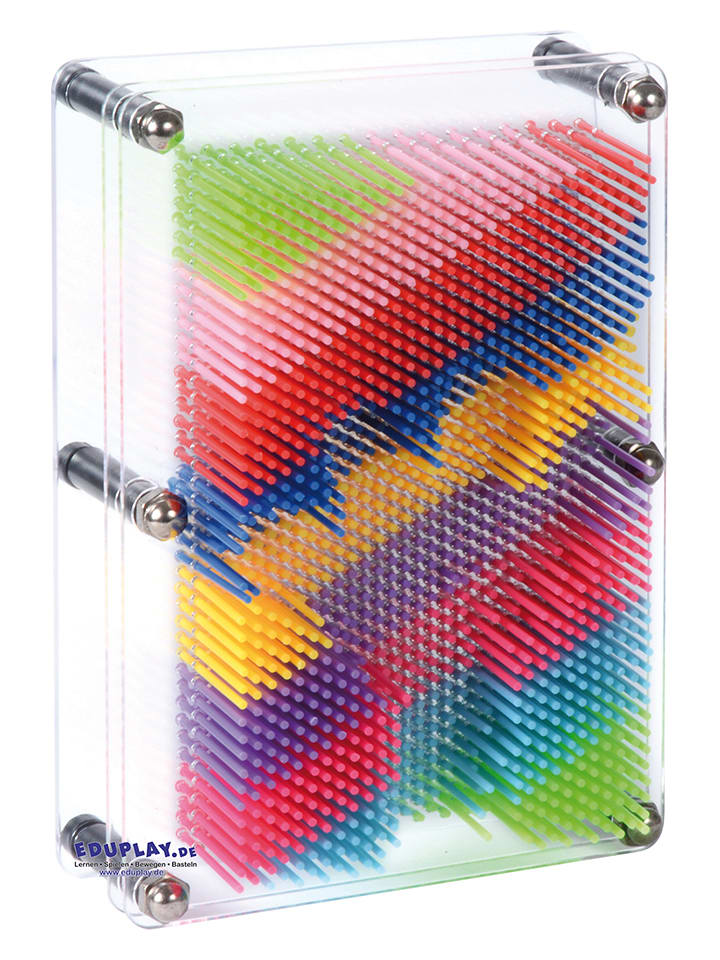 Eduplay Tablica - 3+ rozmiar: onesize