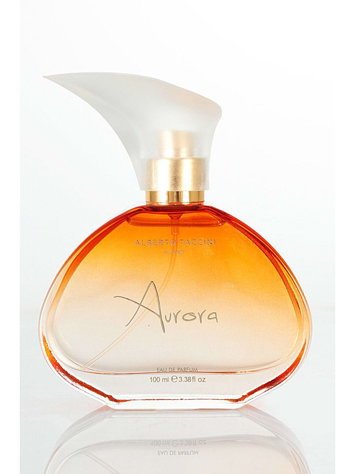 Pierre Cardin Aurora - EDP - 100 ml rozmiar: onesize