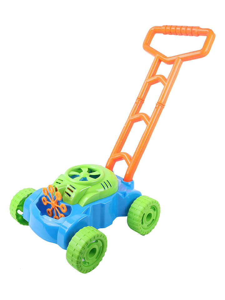 MGM Kosiarka - 3+ rozmiar: onesize