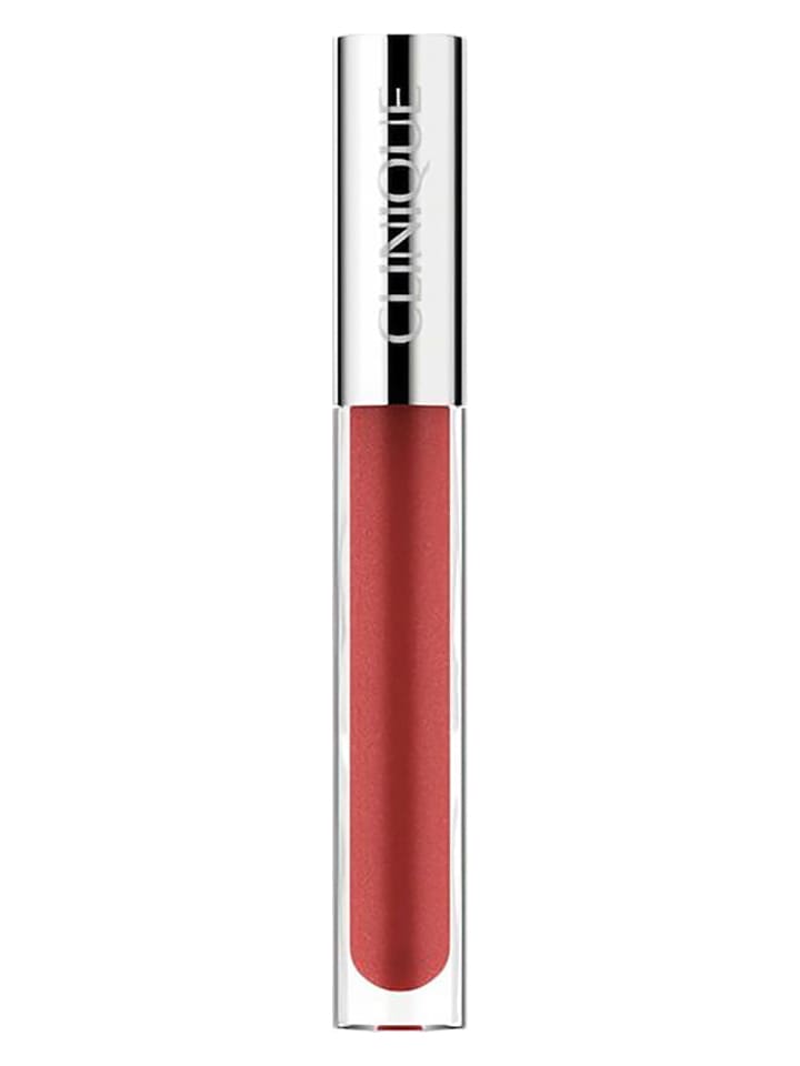 Clinique Błyszczyk "Pop Splash - 03 Brulee Pop" - 3,4 ml rozmiar: onesize