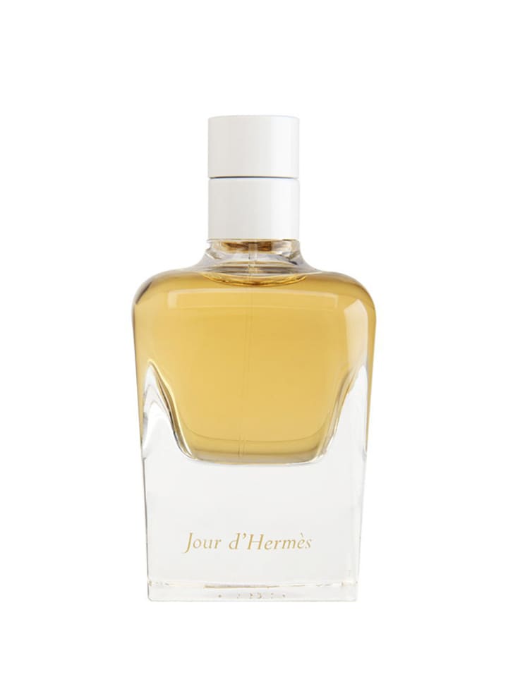 Hermès Jour D'Hermes - EDP - 50 ml rozmiar: onesize