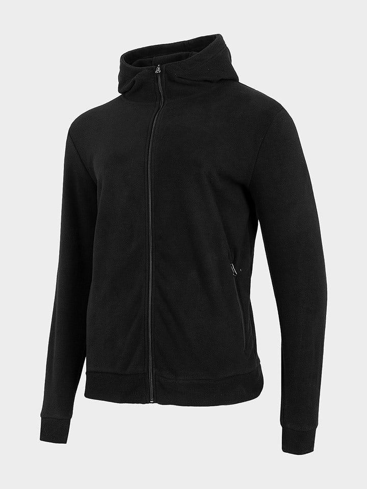 Polar w kolorze czarnym