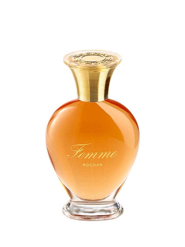 Rochas Femme - EDT - 100 ml rozmiar: onesize