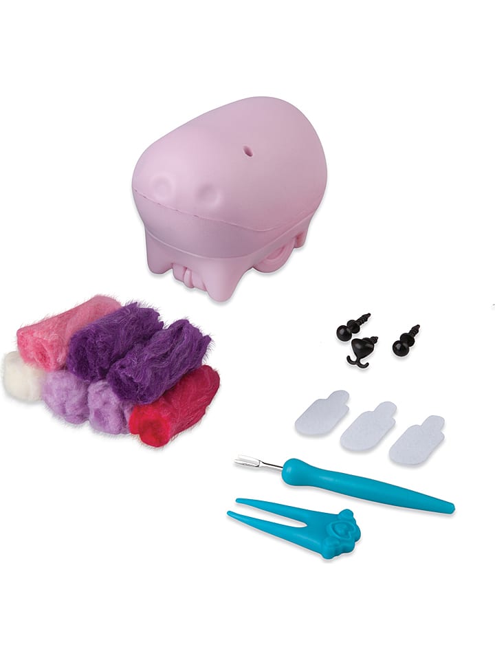 MGM Zestaw do majsterkowania - 6+ rozmiar: onesize