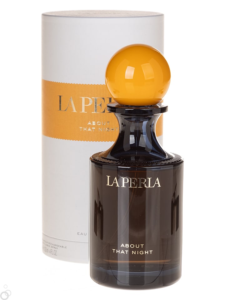 La Perla About That Night - EDP - 120 ml rozmiar: onesize