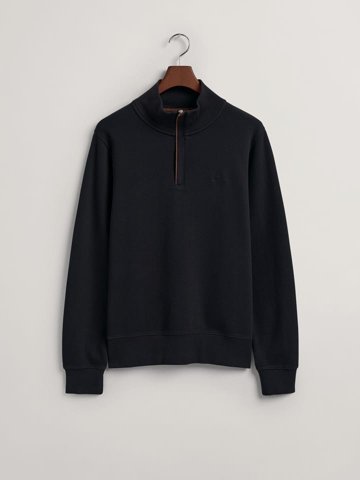 Sweter w kolorze granatowym