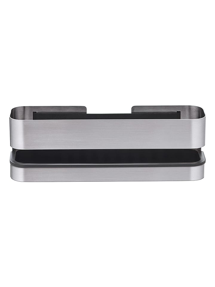 Blomus Koszyk prysznicowy "Nexio" - 34 x 8,5 x 8 cm rozmiar: onesize