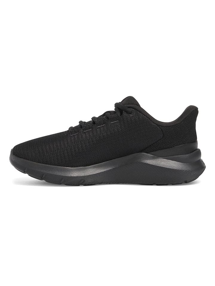 Under Armour Buty "Phade RN 3" w kolorze czarnym do biegania rozmiar: 42