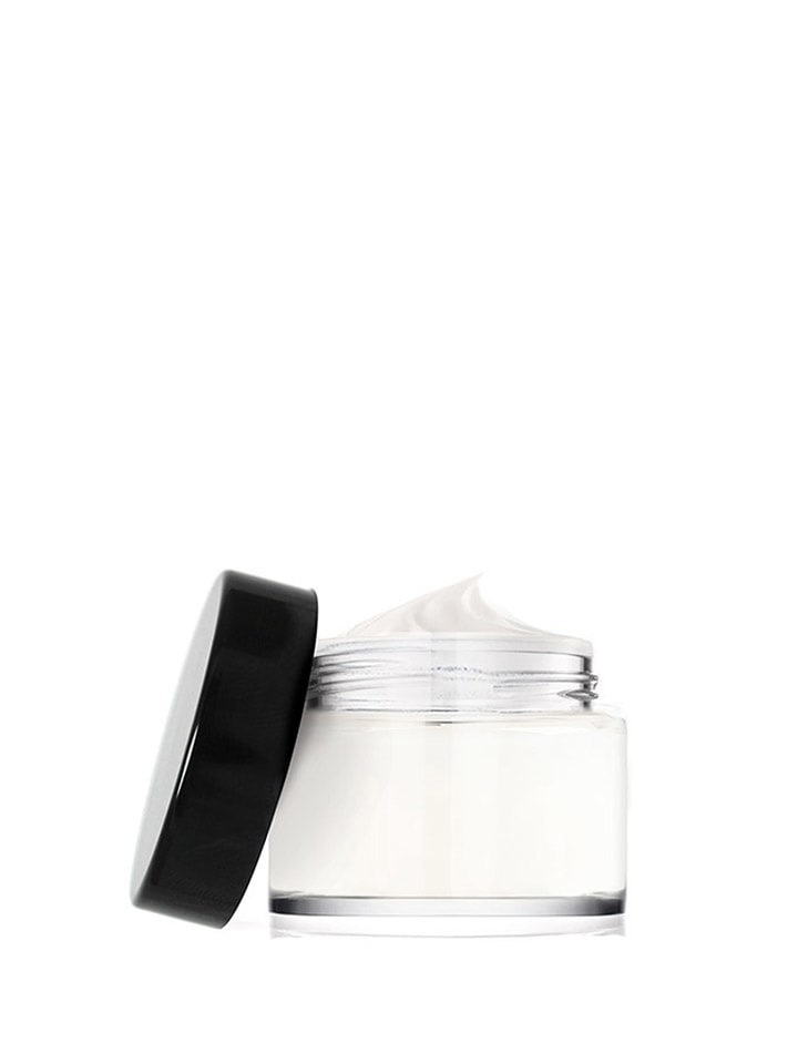 Avant Krem pod oczy - 10 ml rozmiar: onesize