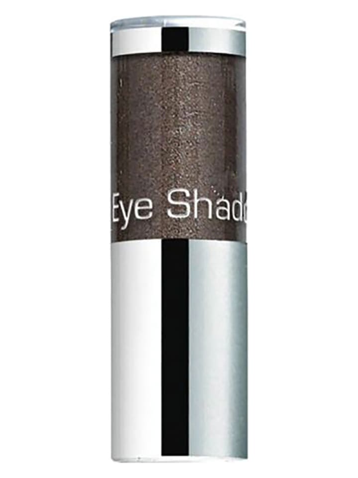Artdeco Cień do powiek "Eye Designer Refill - 17 dark wood" - 0,8 g rozmiar: onesize