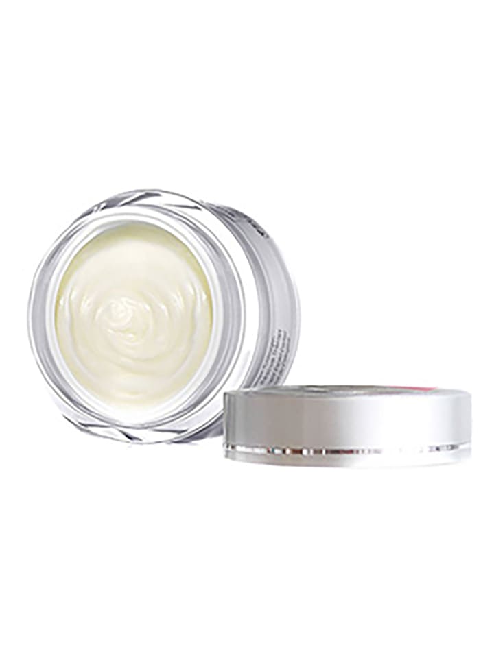 Able Skincare Krem pod oczy - 10 ml rozmiar: onesize