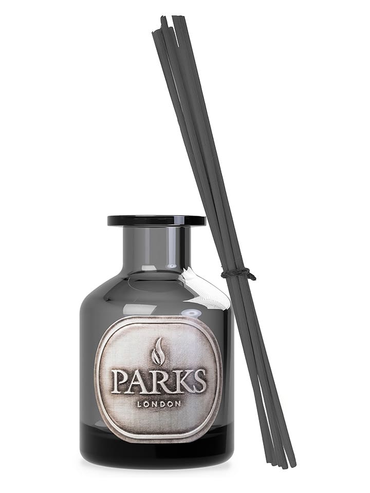 Parks London Pałeczki zapachowe - 100 ml rozmiar: onesize