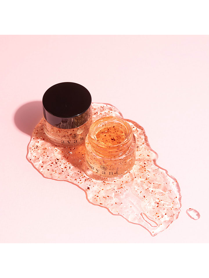 Avant Peeling do ust - 10 ml rozmiar: onesize