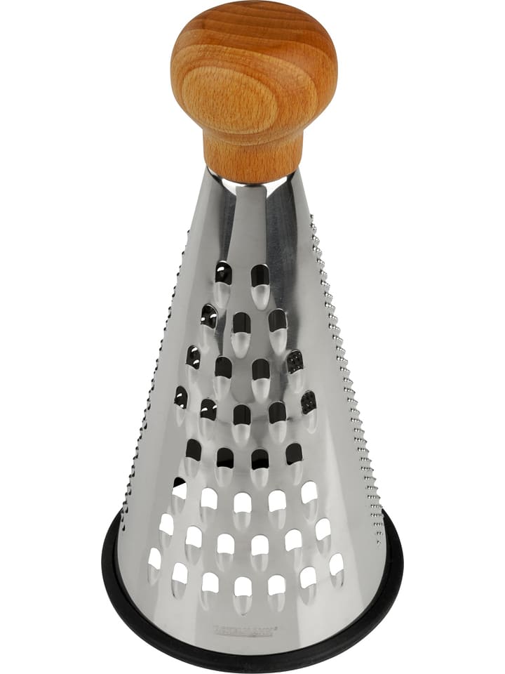 Fackelmann Tarka - wys. 23 cm rozmiar: onesize