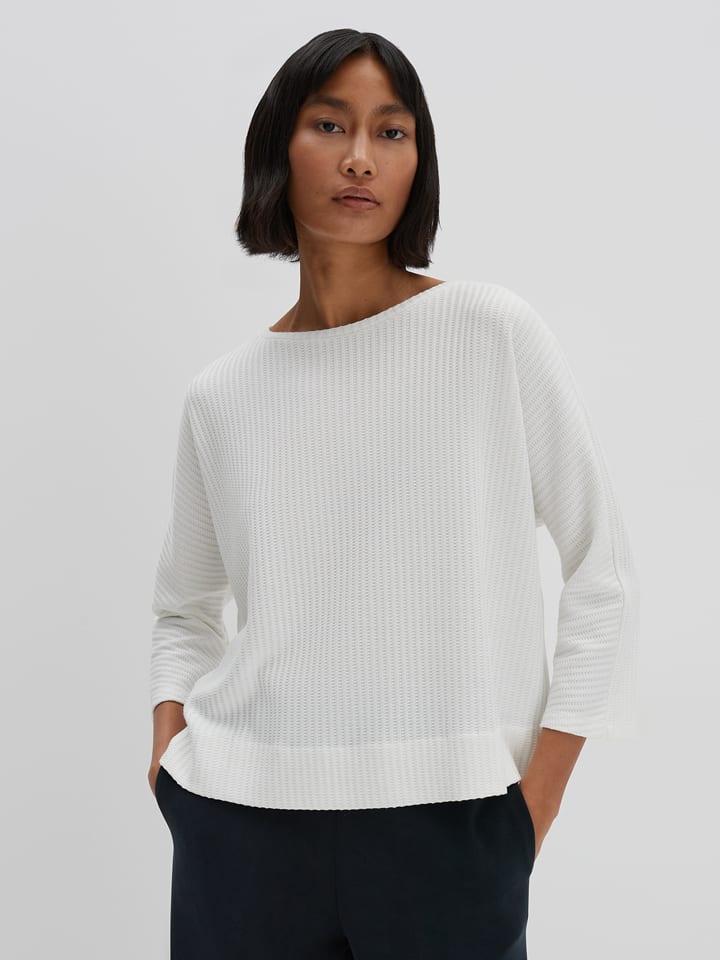 Someday Koszulka w kolorze białym rozmiar: 36