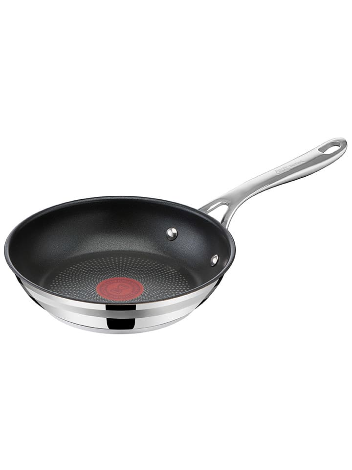 Tefal Patelnia "Cook smart" - Ø 20 cm rozmiar: onesize