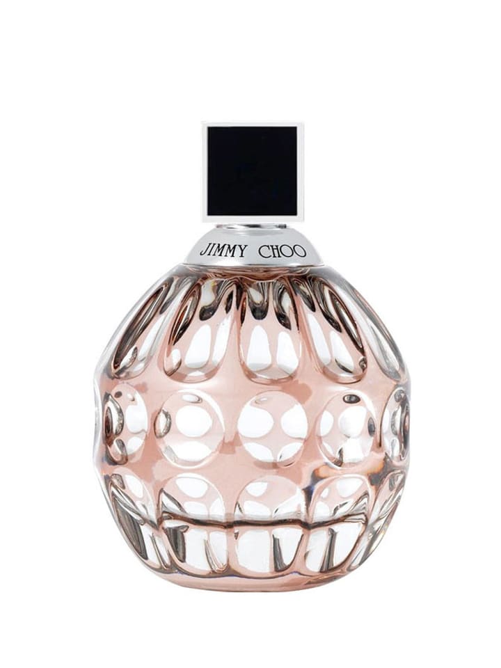Jimmy Choo Jimmy Choo - EDP - 100 ml rozmiar: onesize