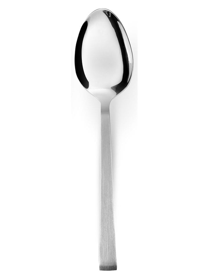 Vialli Design Łyżki (3 szt.) rozmiar: onesize