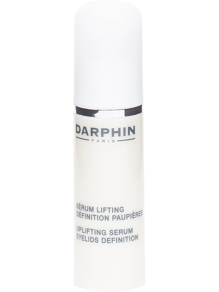 Darphin Serum pod oczy "Uplifting Eyelids Definition" - 15 ml rozmiar: onesize