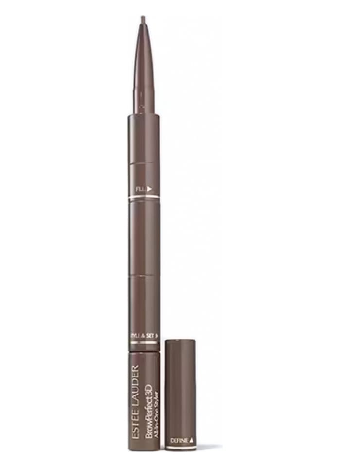 Estée Lauder Kredka do brwi "BrowPerfect 3D - Brunette" - 2,07 g rozmiar: onesize