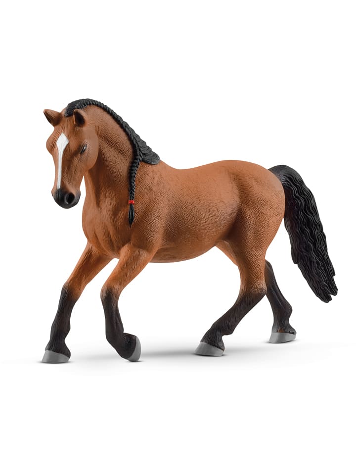 Schleich Figurka do zabawy - 5+ rozmiar: onesize