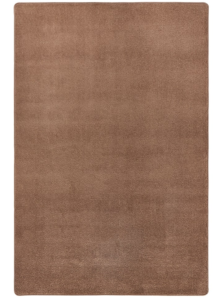 Hanse Home Dywan "Fancy" w kolorze brązowym rozmiar: 23x65 cm