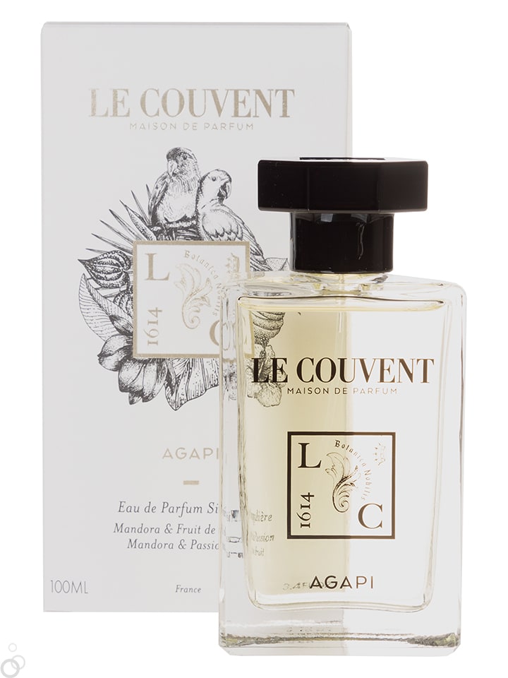 Le Couvent des Minimes Agapi - EDP - 100 ml rozmiar: onesize