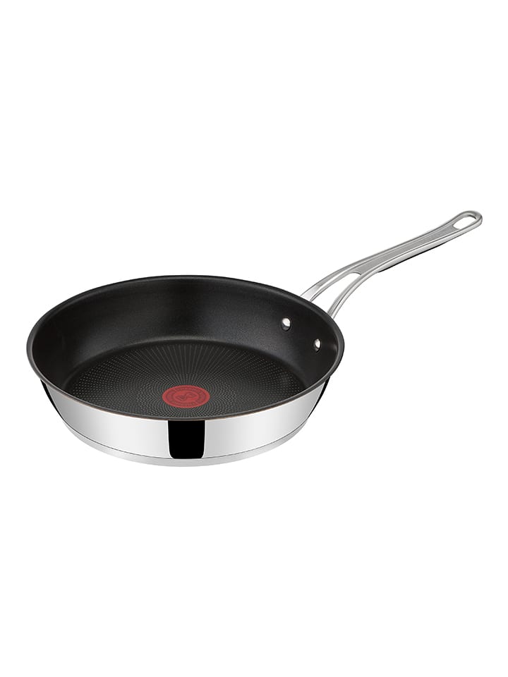 Tefal Patelnia "Cook Classic" - Ø 28 cm rozmiar: onesize