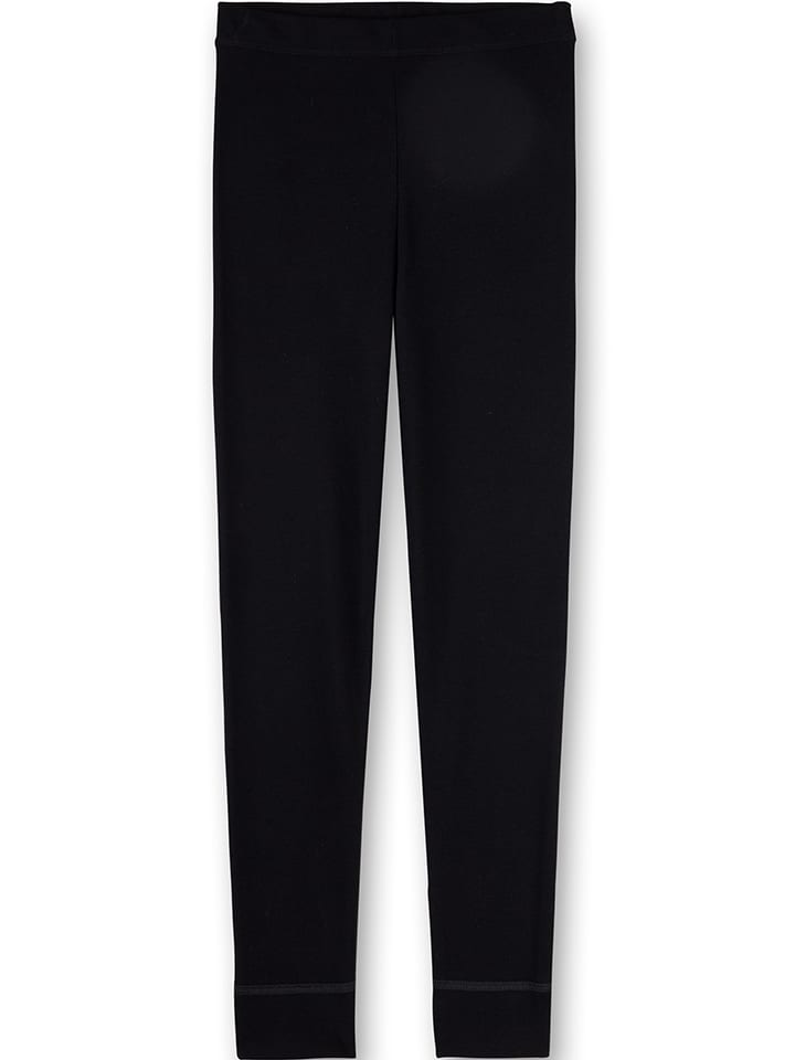 Sanetta Kalesony w kolorze czarnym rozmiar: 104