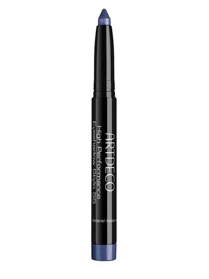 Artdeco Cień do powiek "High Perfformance Eyeshadow Waterproof Stylo - 55" - 1,4 g rozmiar: onesize