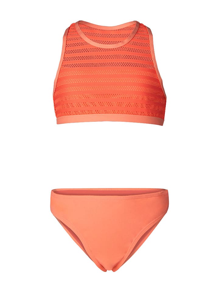 Brunotti Bikini "Eleny" w kolorze jasnoróżowym rozmiar: 152
