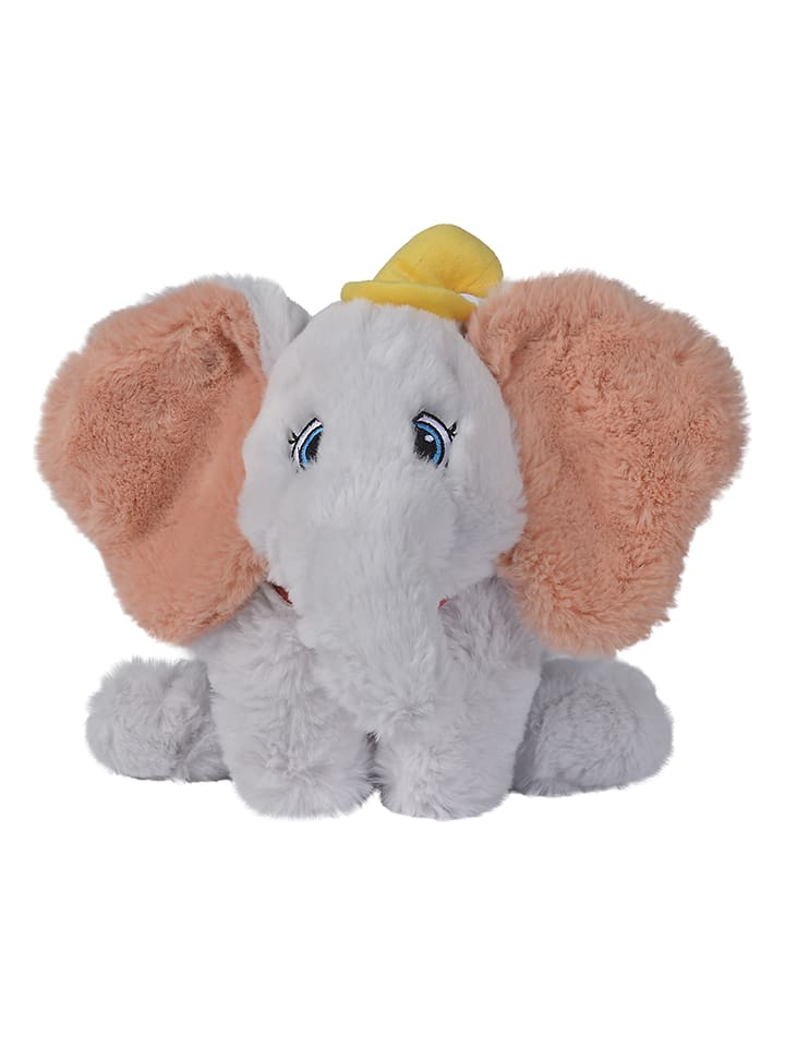 Disney Maskotka "Dumbo" - 0+ rozmiar: onesize