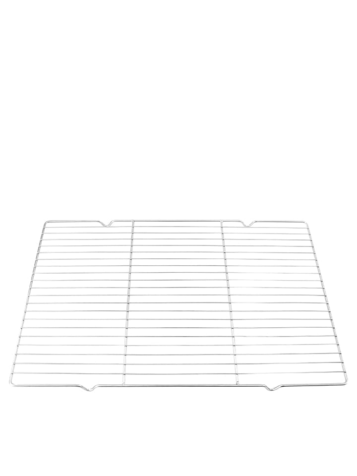 FM Professional Kratka - 59 x 39 cm rozmiar: onesize