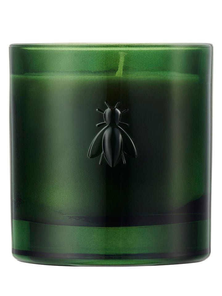 La Rochère France Świeca zapachowa "Envolée en Méditerranée" - 200 g rozmiar: onesize