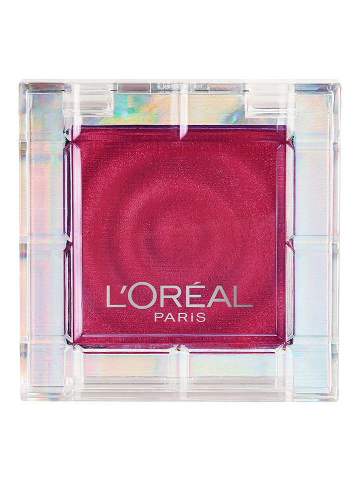 L'Oréal Paris Cień do powiek "Color Queen Oil Shadow - 05 Ruler" - 4 g rozmiar: onesize