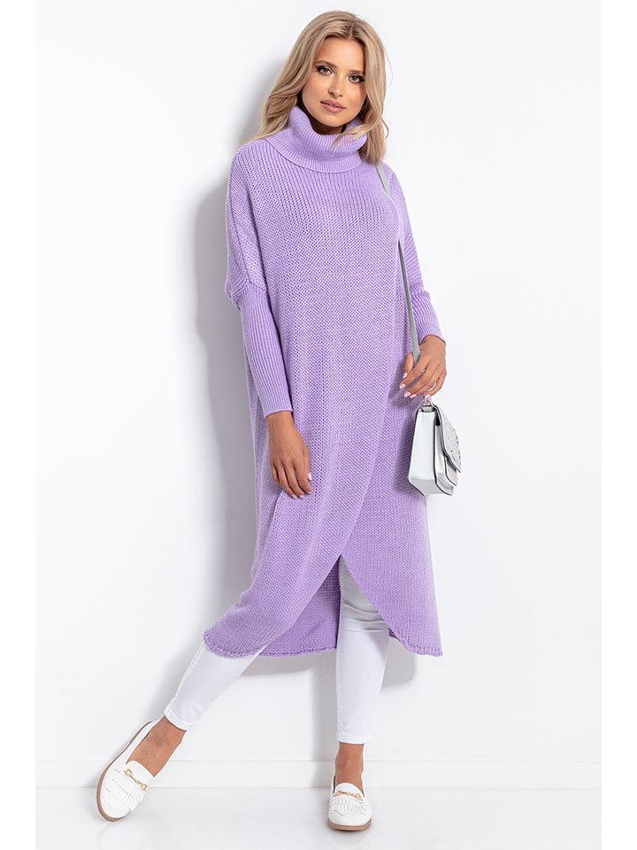 fobya Golf w kolorze fioletowym rozmiar: onesize